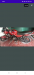 Discover 100 cc